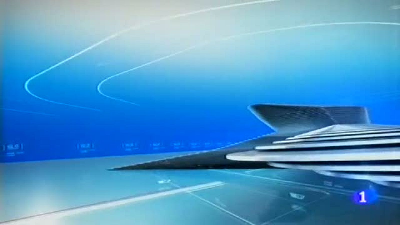 Noticias Andalucía - 03/05/12 | Ver