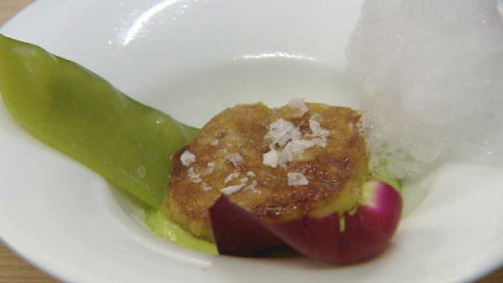 Semana del Pincho de Pamplona