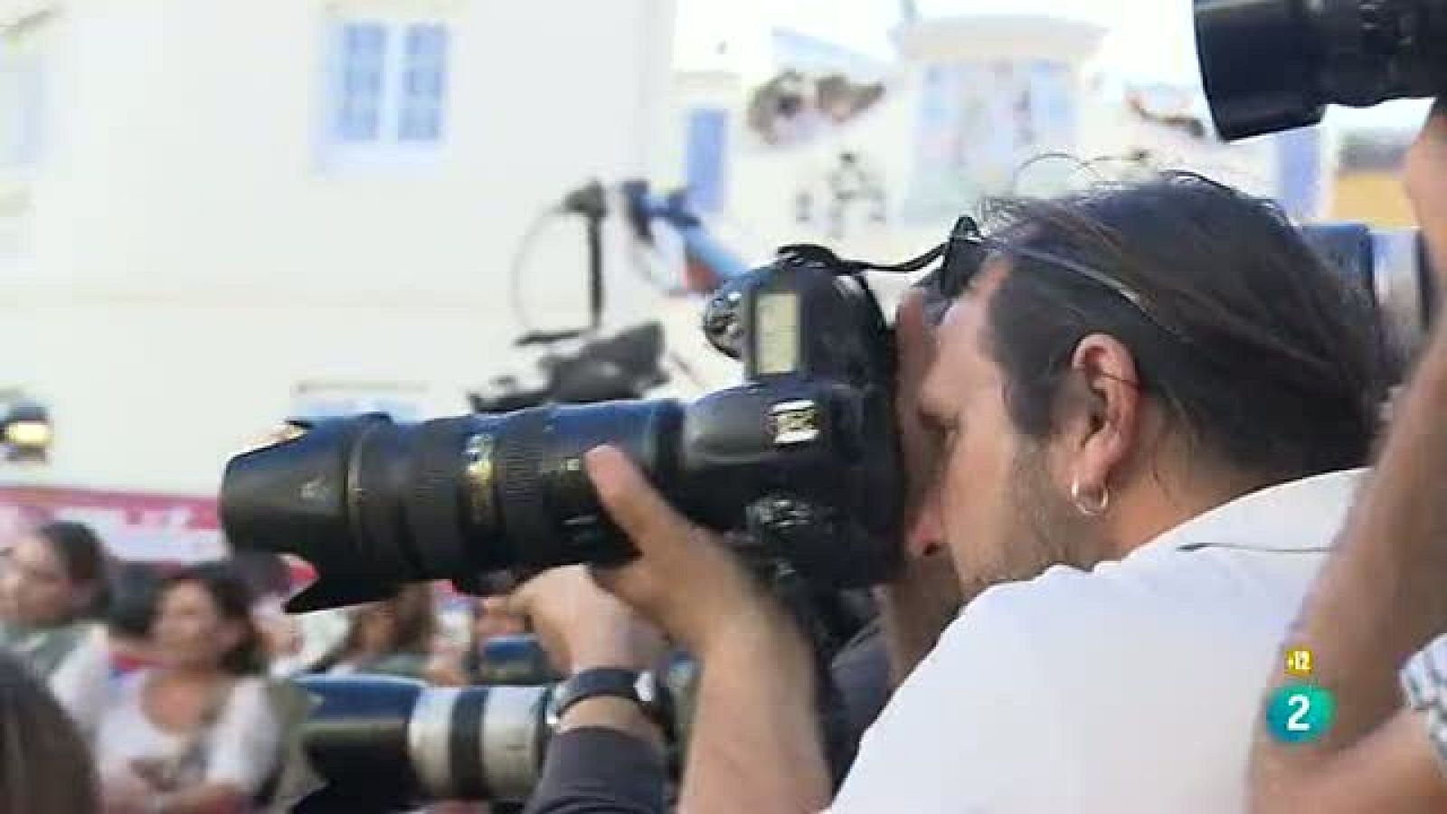 Días de cine - Festival de Málaga | Ver