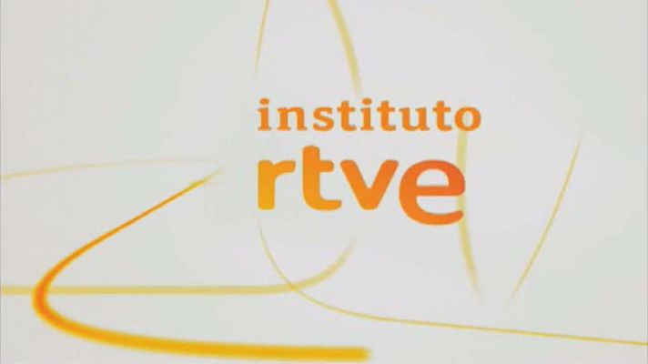 RTVE Instituto - Audio Multicanal Ponencia 2 Luis Santillana