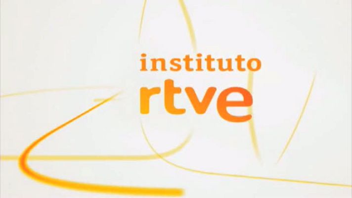 RTVE Instituto - Audio Multicanal Ponencia 3 David Vivas