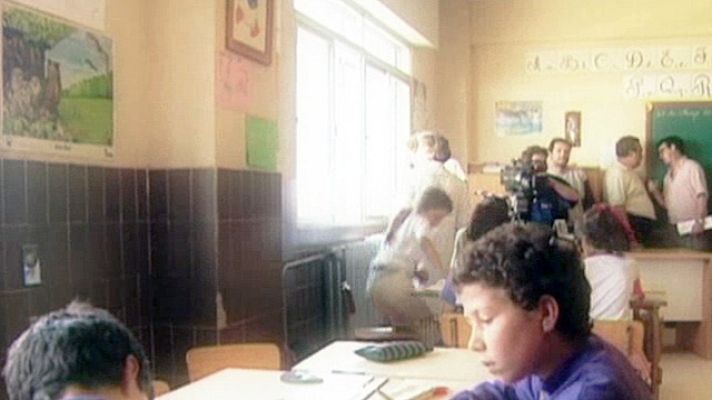 Universo UNED - Congreso de Innovación Educativa