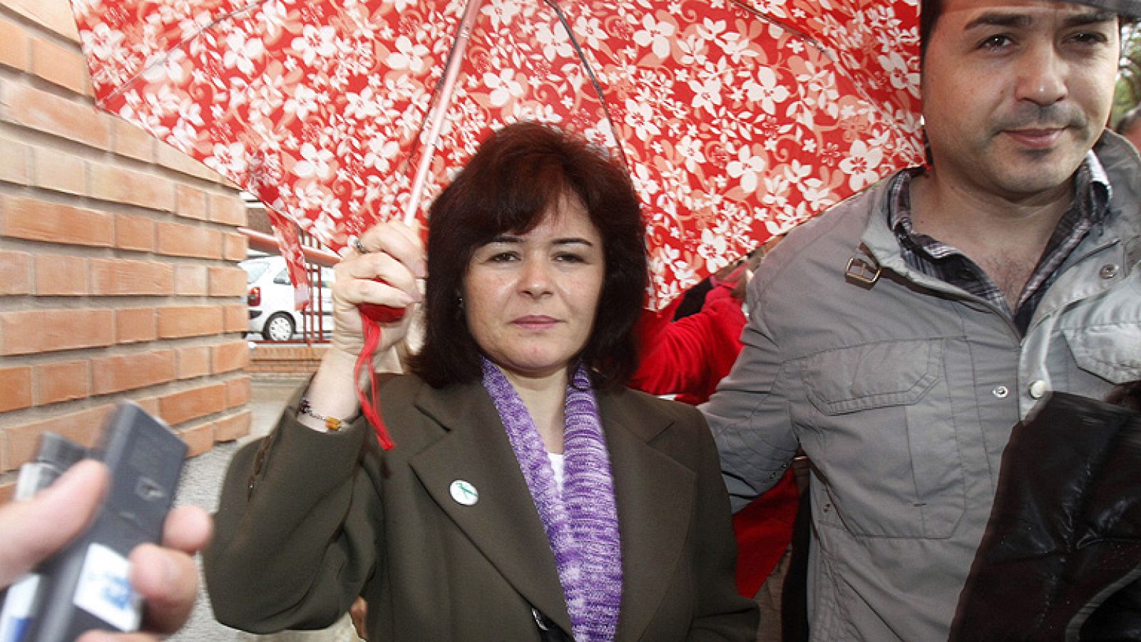 La madre de los niños desaparecidos en Córdoba se encuentra fuerte para "contar todo" en su declaración - Informativo 24h | Ver