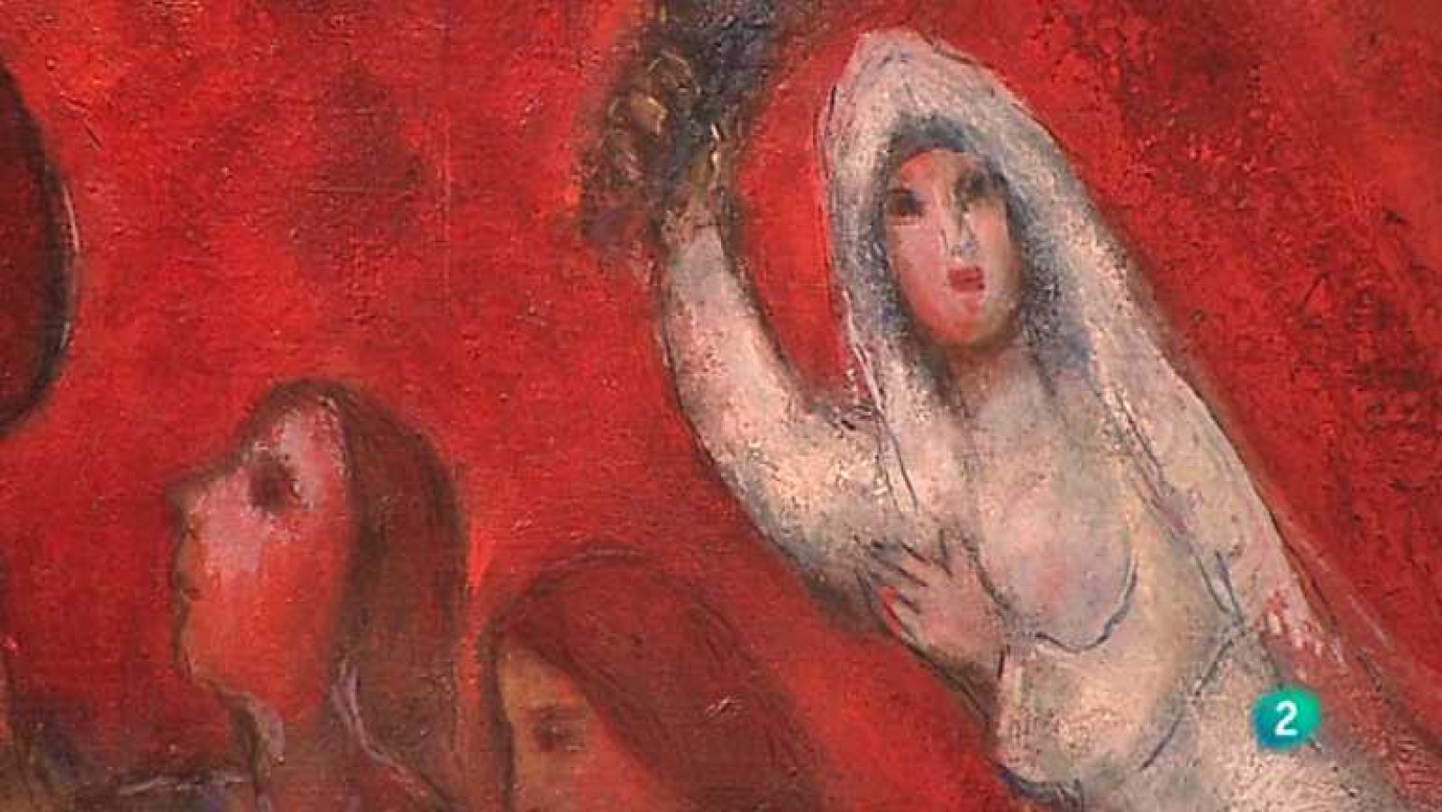 UNED - 04/05/12 - Ver ahora