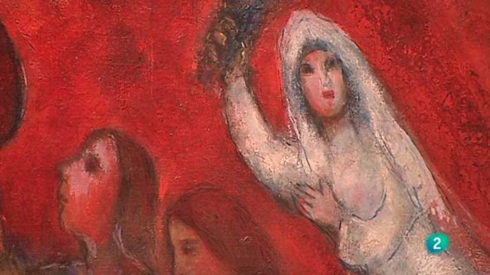 Universo UNED - UNED - 04/05/12