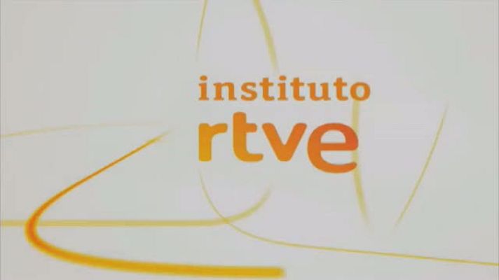 RTVE Instituto - Audio Multicanal Ponencia 4 Miguel A Bona