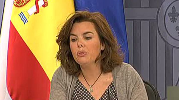 Informativo 24h - Recorte en comunicación