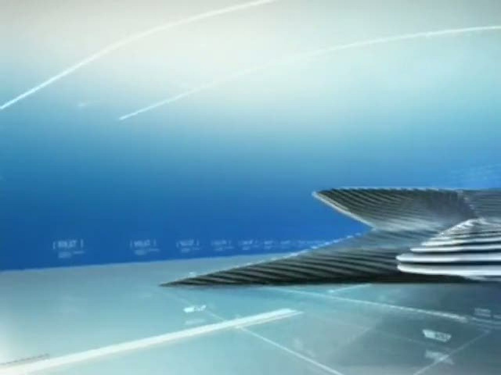 Telenavarra en 2'- 04/05/12 | Ver