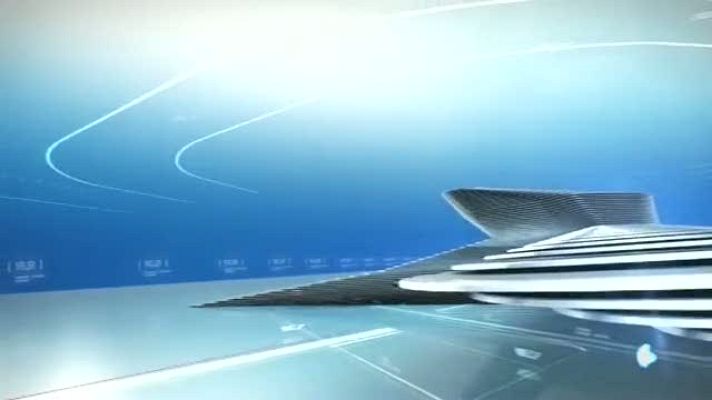 Noticias de Castilla y León - Noticias Castilla y León - 04/05/12