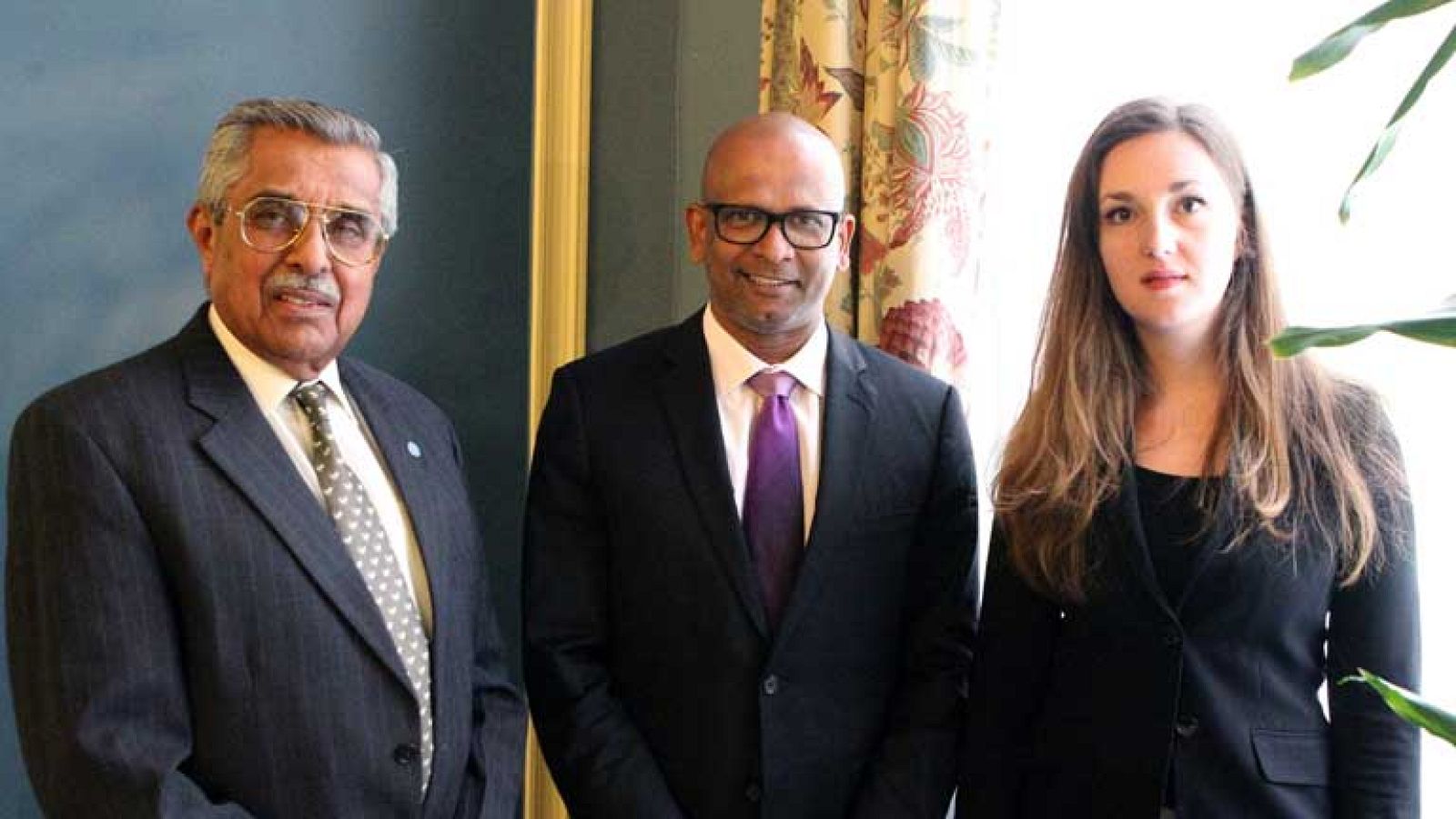 ETA está dispuesta a hablar de desarme con los gobiernos español y francés