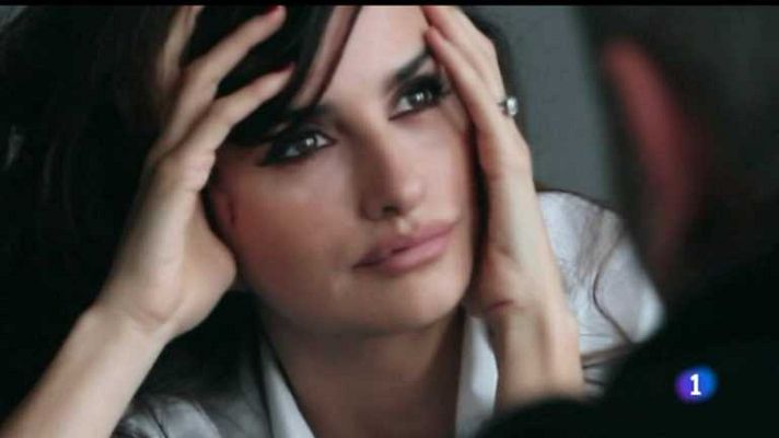 +Gente - Más Gente - 04/05/12