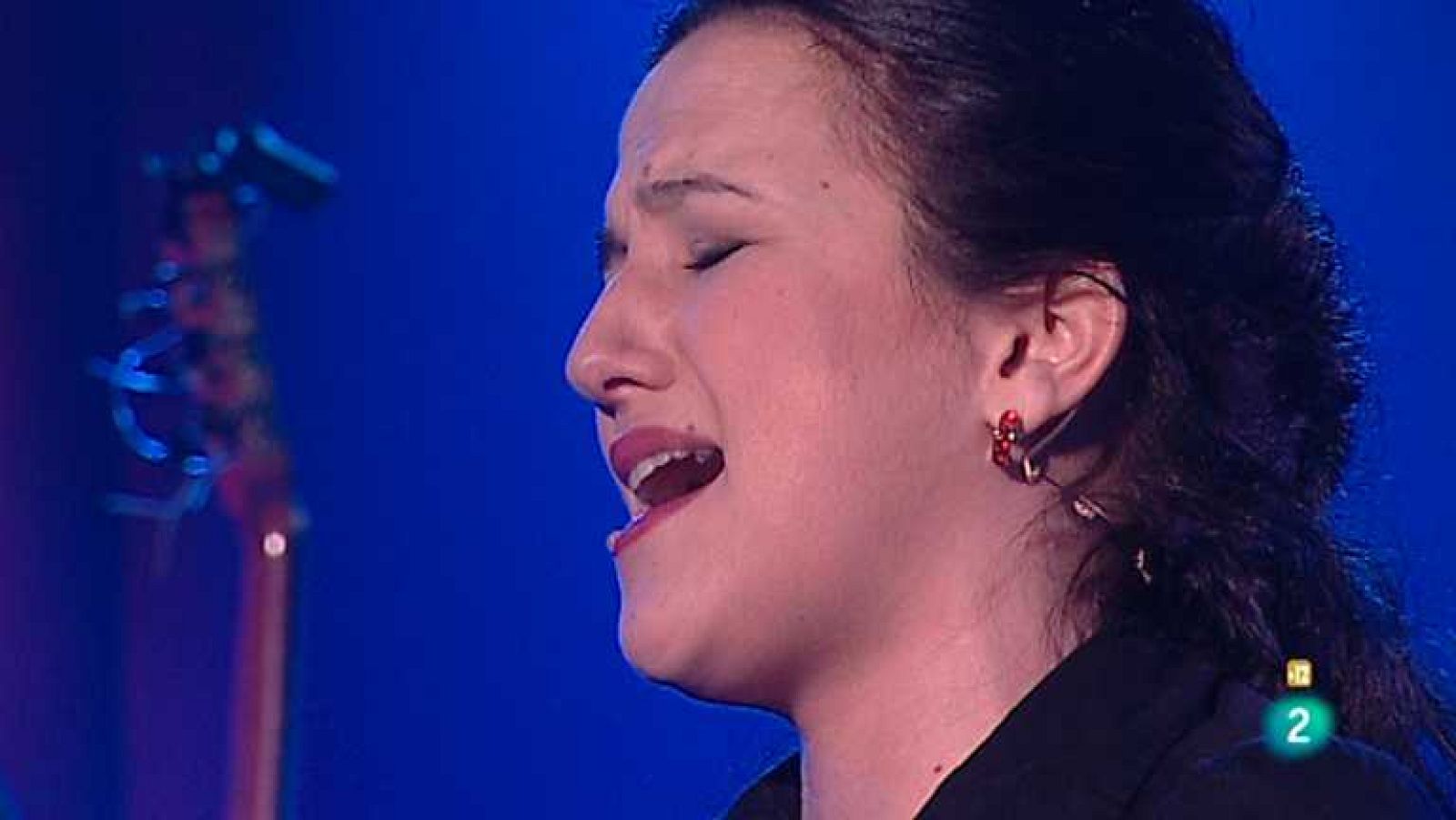 Los conciertos de Radio 3 - Resumen semanal - Ver ahora