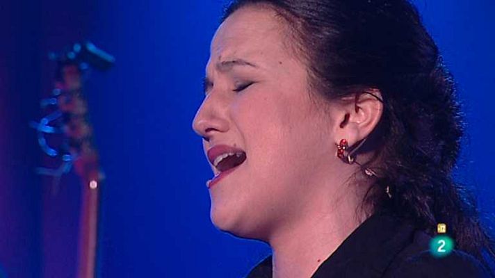 Los conciertos de Radio 3 en La 2 - Los conciertos de Radio 3 - Resumen semanal