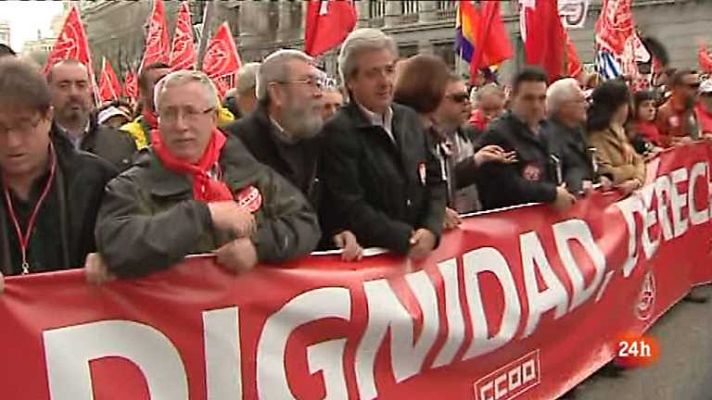 Semanal 24h - Semanal 24 horas - 05/05/12