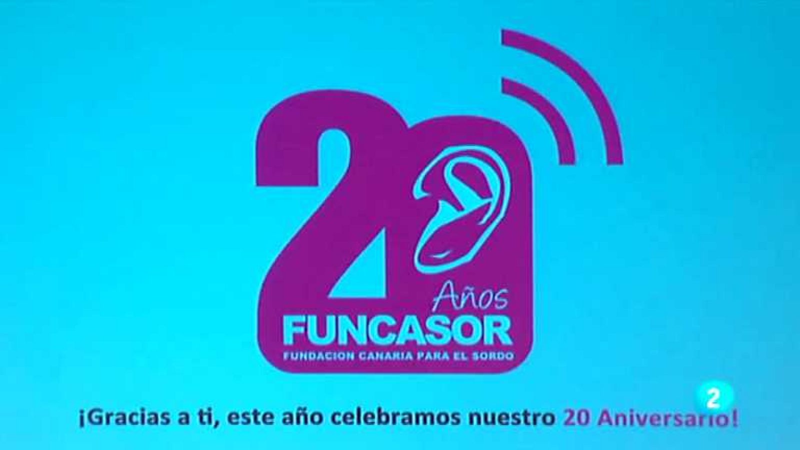 En lengua de signos - 05/05/12 - Ver ahora