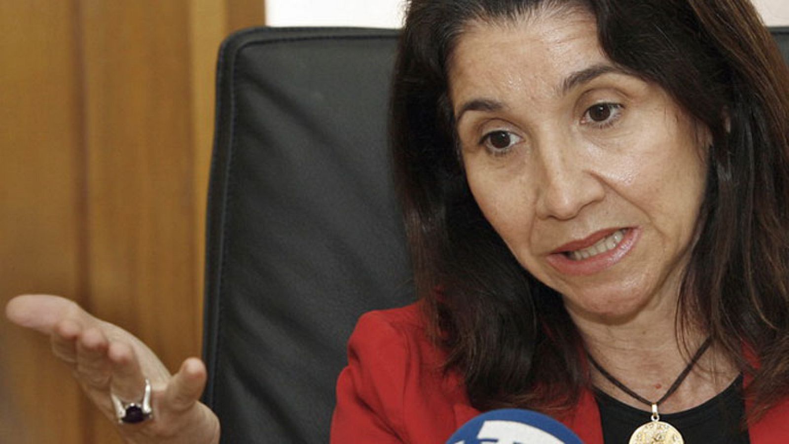 Lorca recibirá finalmente los 230 millones de euros comprometidos