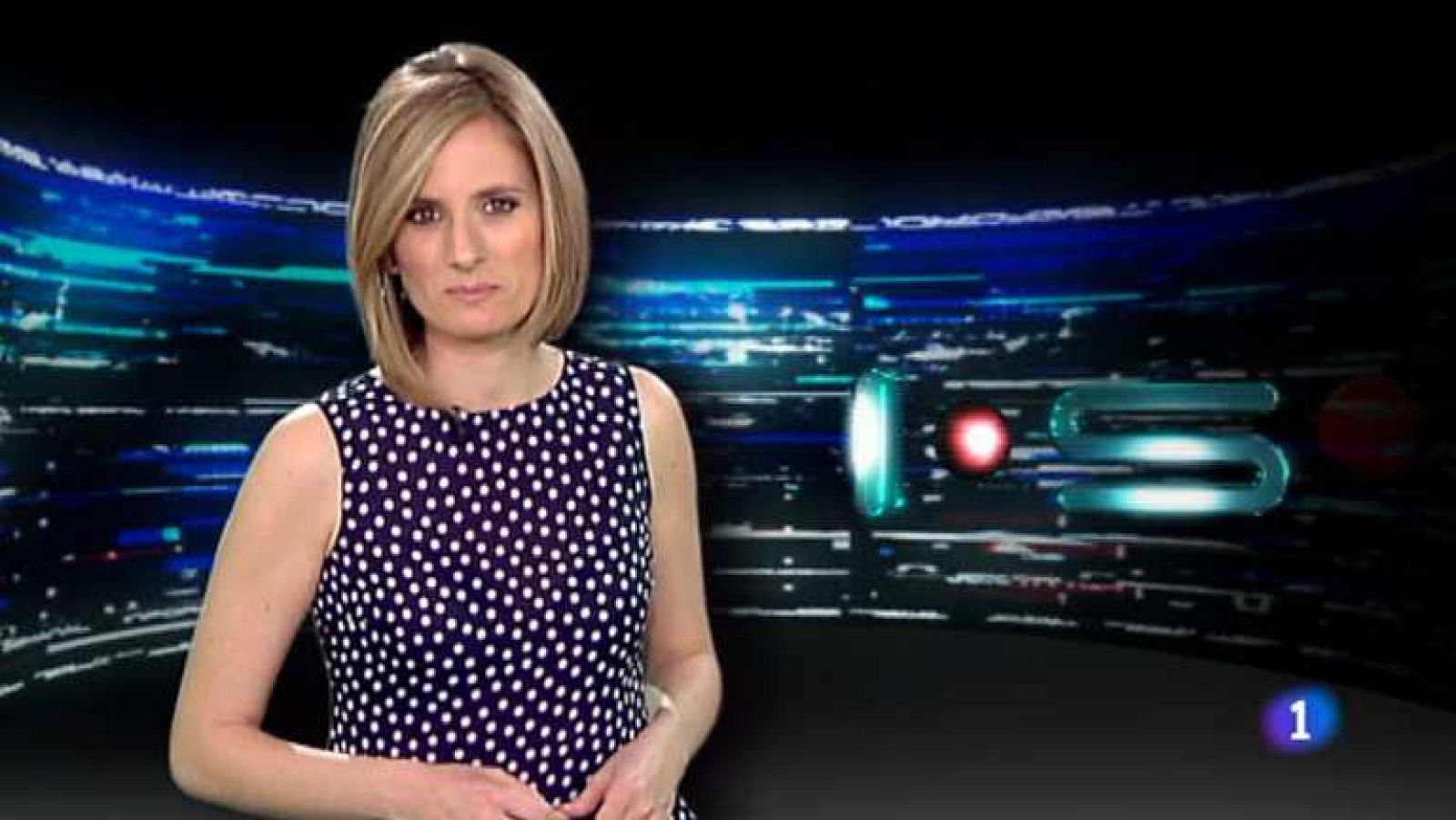 Informe Semanal - 05/05/12 - Ver ahora