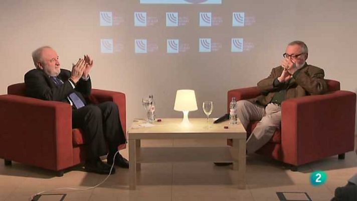 Shalom - Pluralismo y convivencia