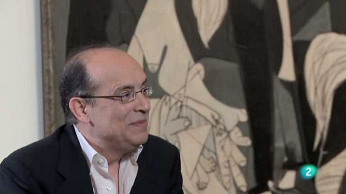 P��gina Dos - Baltasar Magro