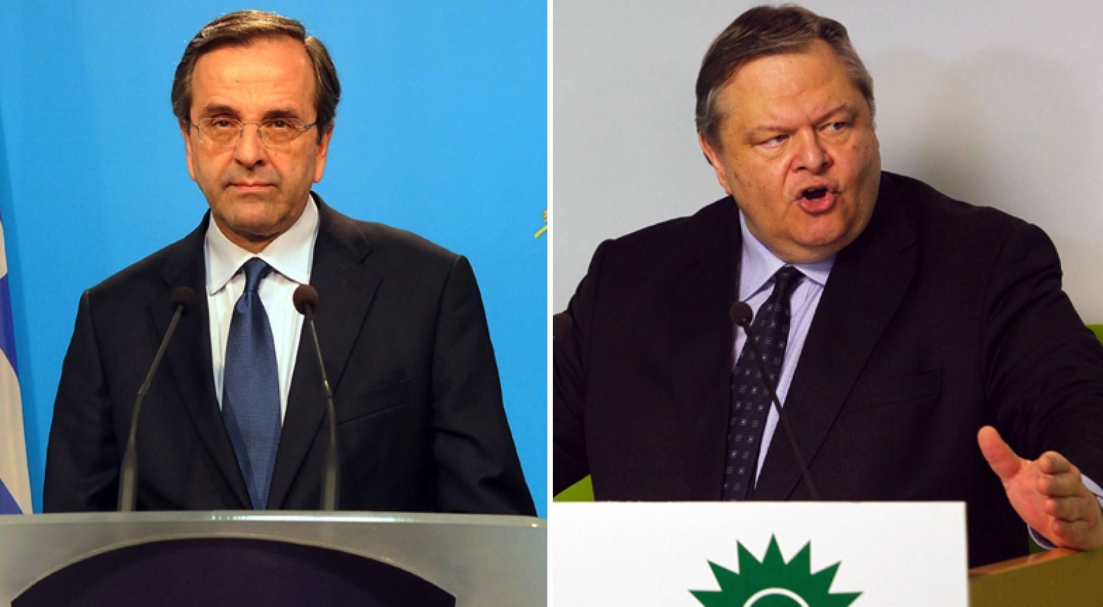 ELECCIONES GRECIA 2012