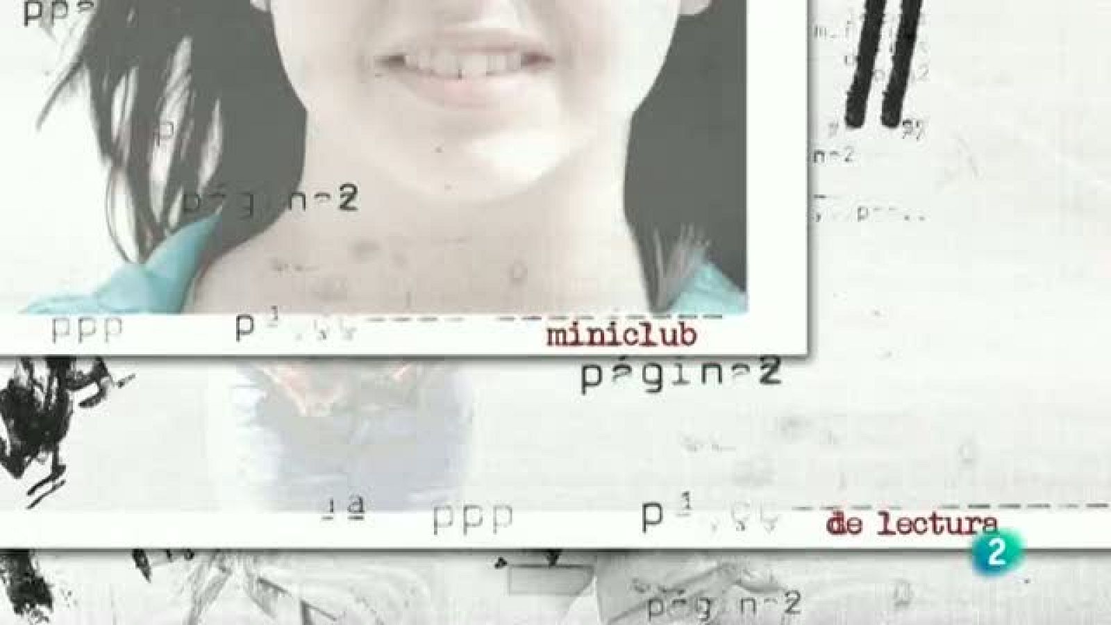 Página 2 - Miniclub de lectura: "Buenas noches, Julia"