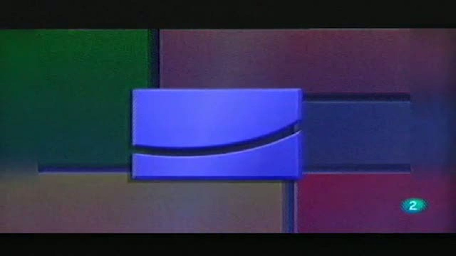 Así somos: '¿Conoces España?'