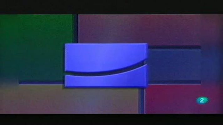 RTVE responde - Así somos: '¿Conoces España?'