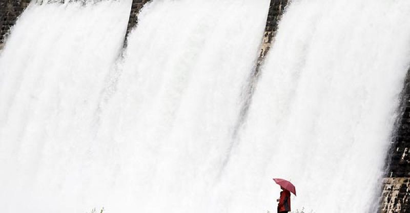 El telediario, en cuatro minutos