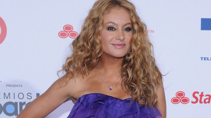 La mañana - Las separaciones más caras