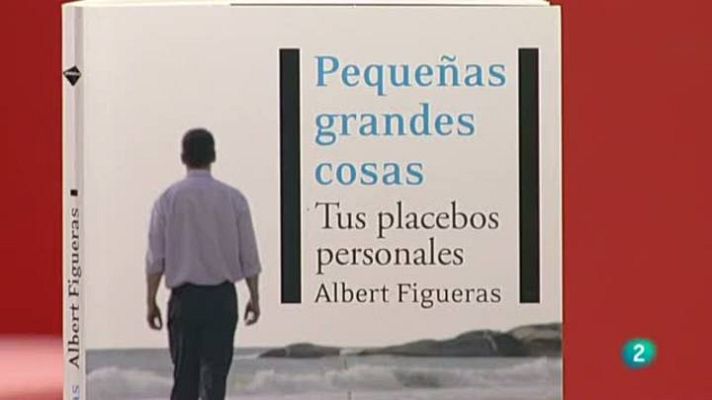 Para todos La 2 - Albert Figueras