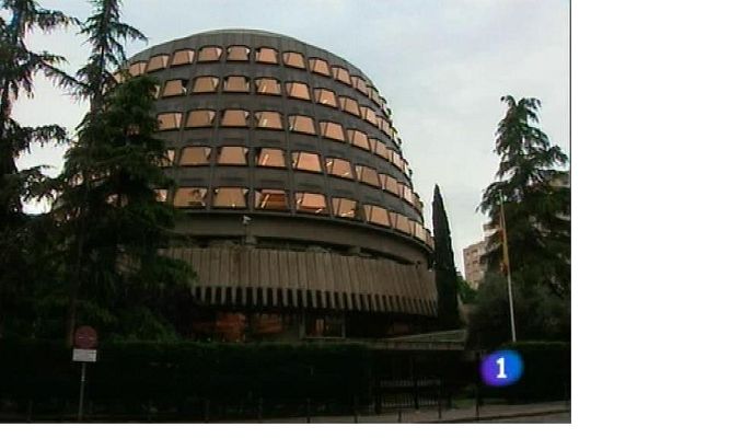 Panorama Regional - Asturias en 2' - 07/05/12