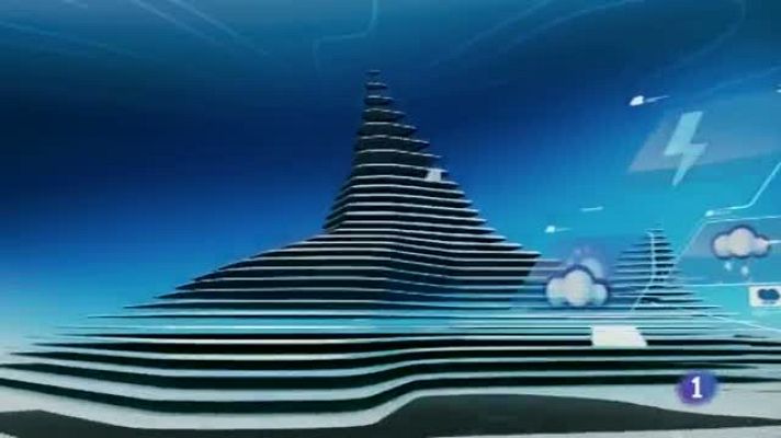 Noticias de Castilla-La Mancha - El tiempo en Castilla La Mancha - 07/05/12