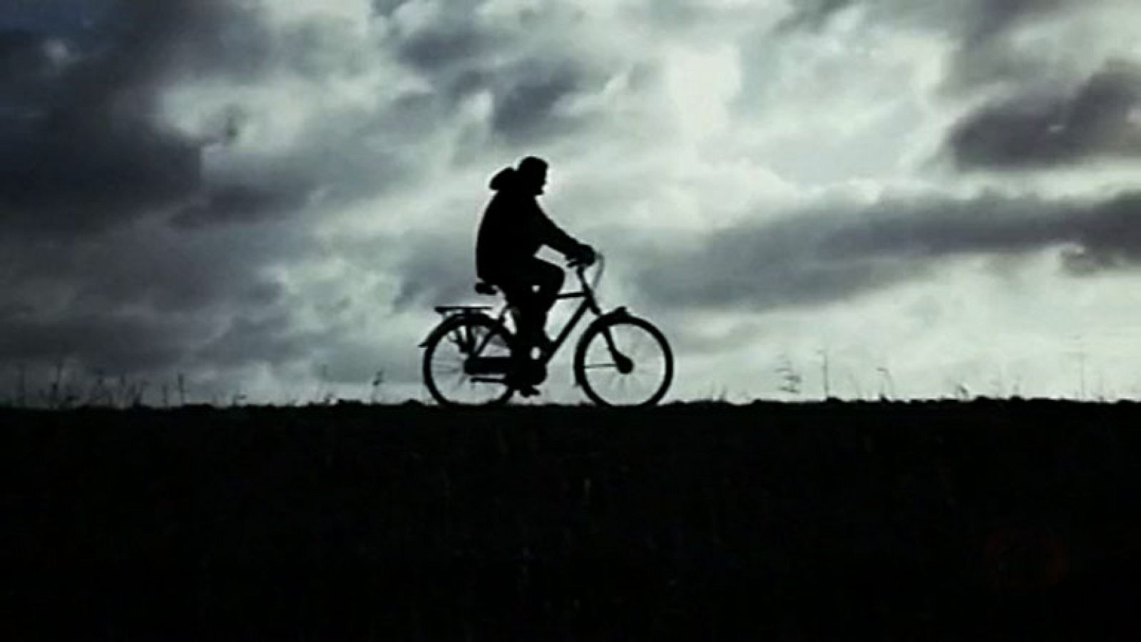 Congreso de 'instagrammers' en Torrevieja