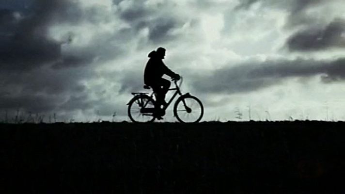 Informativo 24h - Congreso de 'instagrammers' en Torrevieja