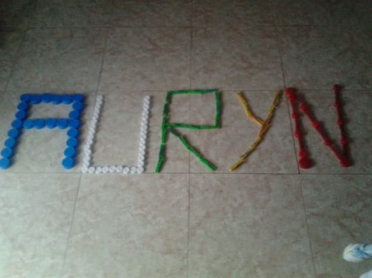  - Vídeo homenaje a Auryn de Alejandro del Moral