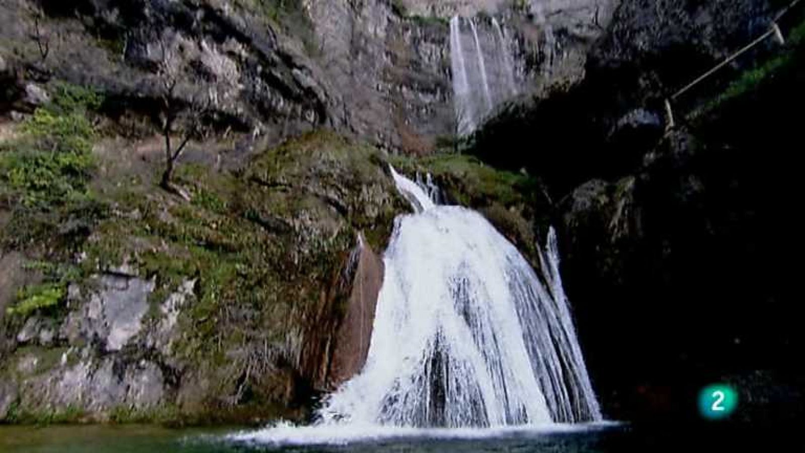 Biodiario - 07/05/12 - ver ahora