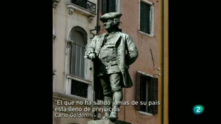 Para todos La 2 - Los prejuicios