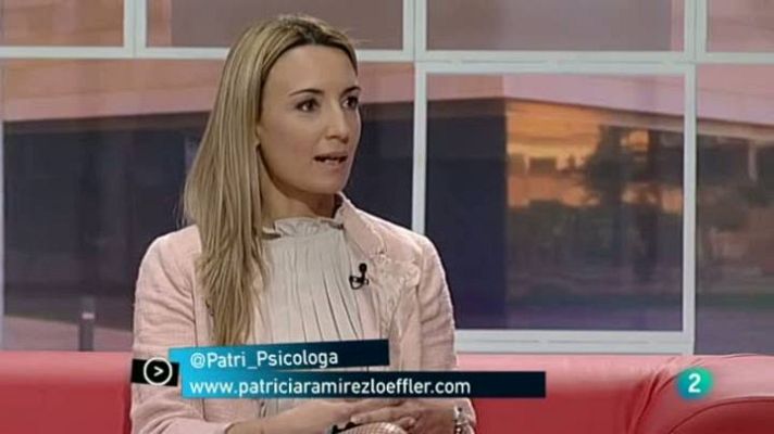 Para todos La 2 - Las manías