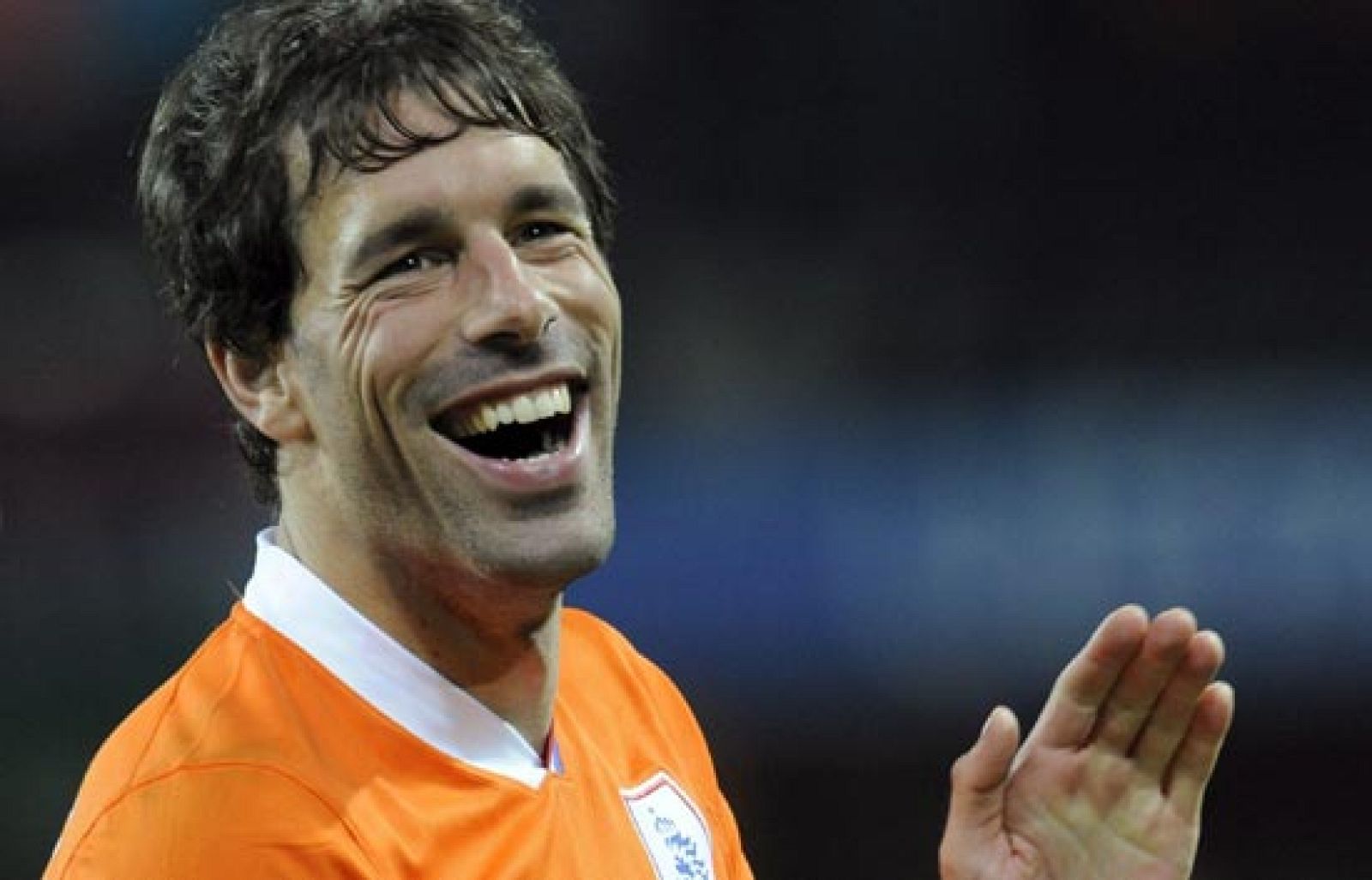 Resumen de la tercera jornada de la Eurocopa