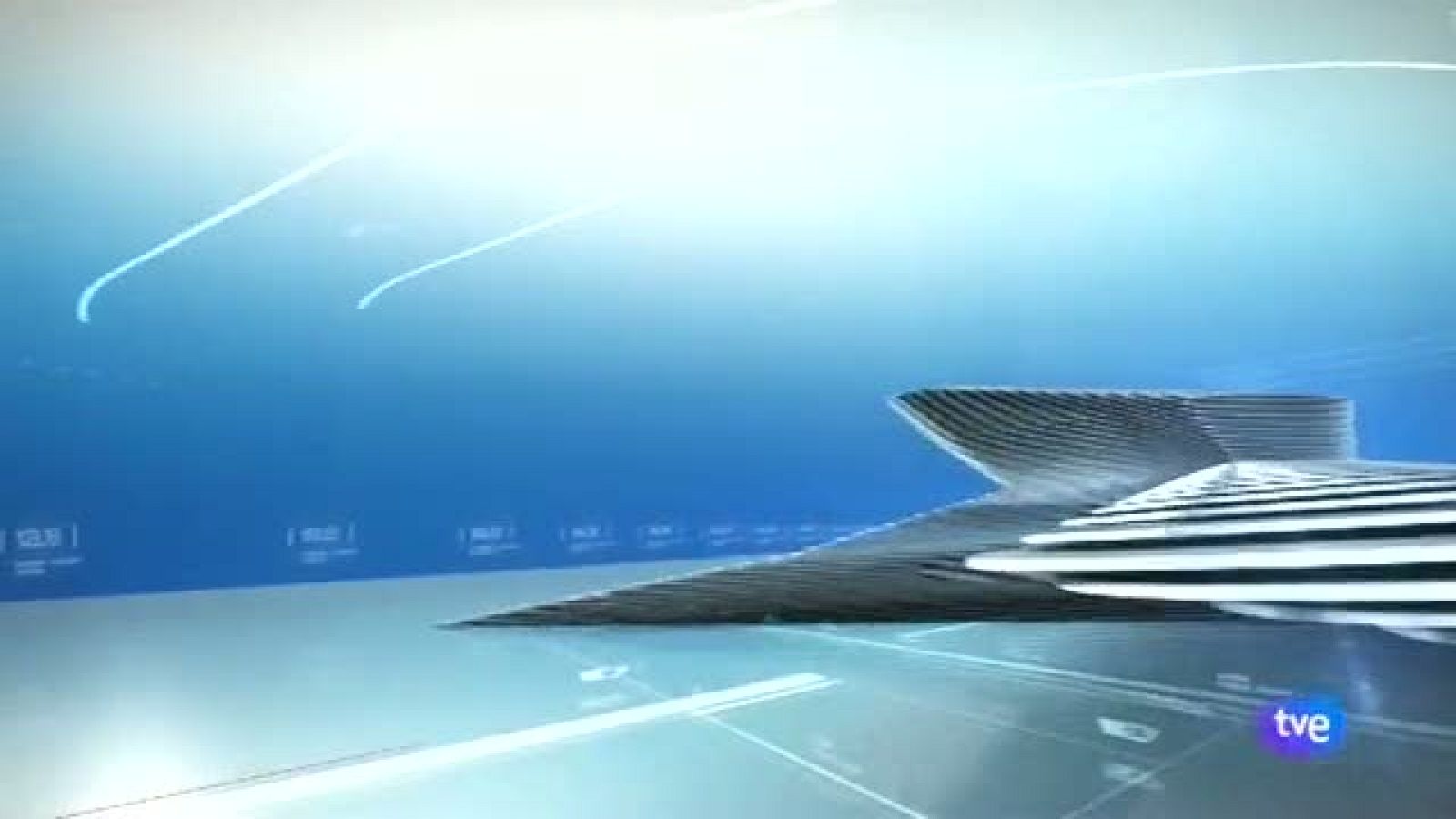 Noticias Castilla y León - 08/05/12