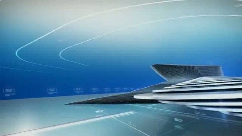 Noticias de Castilla La Mancha  - 08/05/12 | Ver