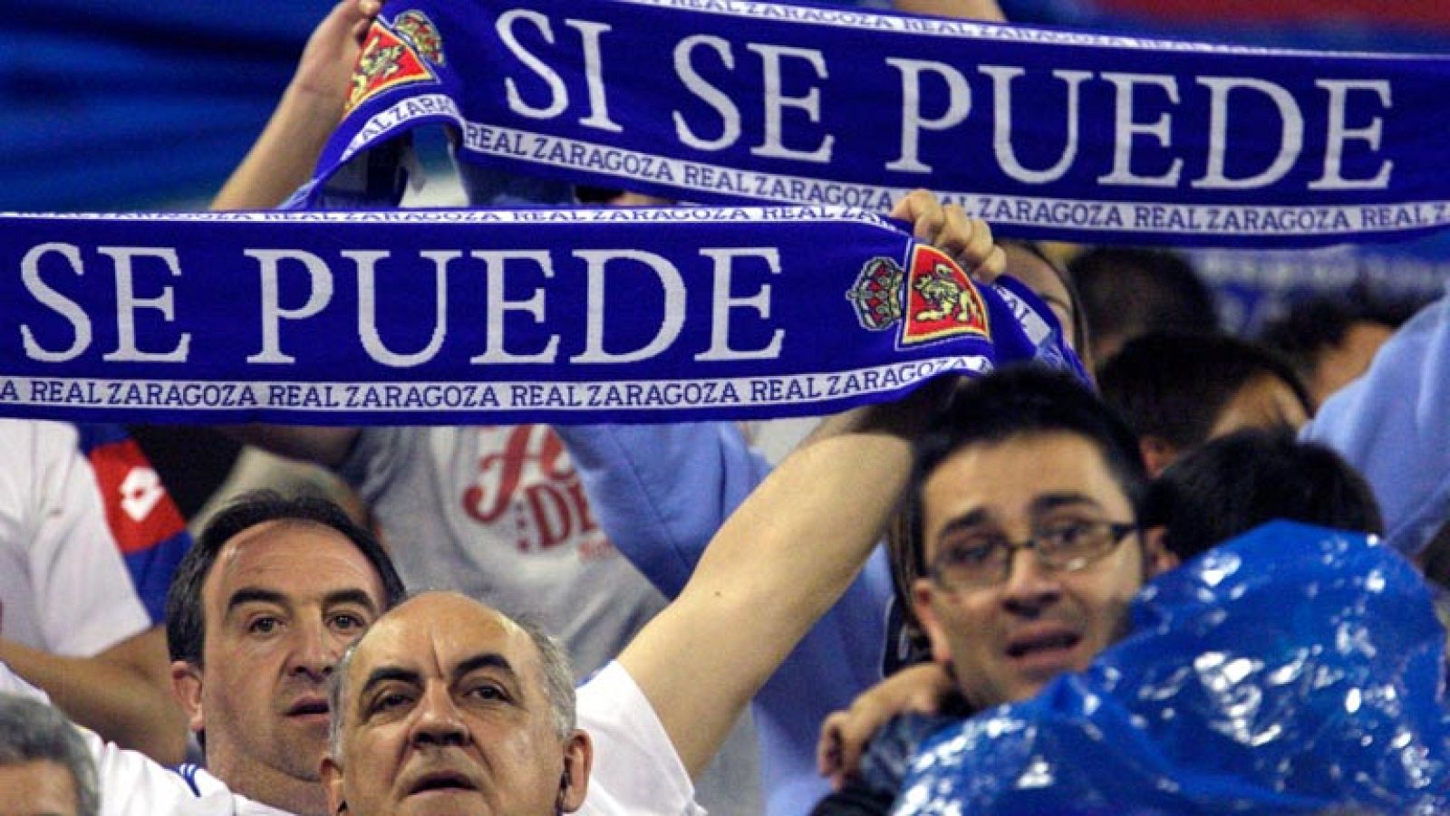 La trágica jornada de un club cercano al descenso | Ver