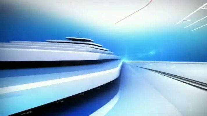 Noticias Andalucía - Andalucía en 2' - 08/05/12