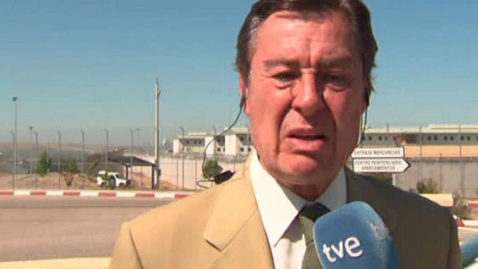 La mañana de La 1 - 7 meses sin Ruth y José - La mañana | Ver