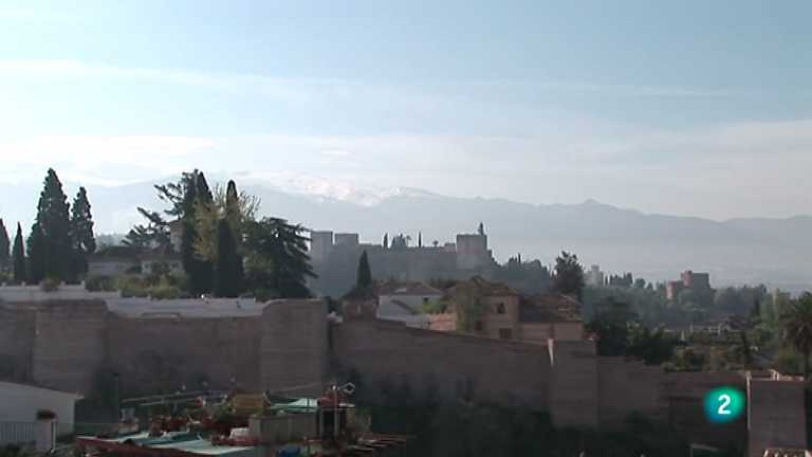 La aventura del saber - 09/05/12 - ver ahora