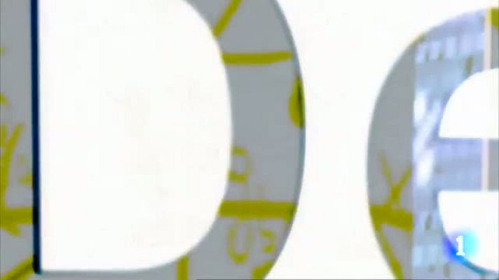 El debate de La 1 Canarias - El Debate de La 1 Canarias - 08/05/12