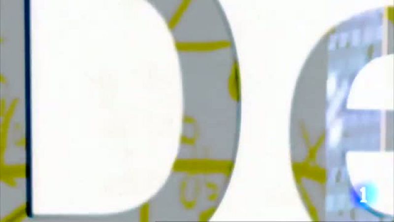 El Debate de La 1 Canarias - 08/05/12 - El debate de La 1 Canarias | Ver