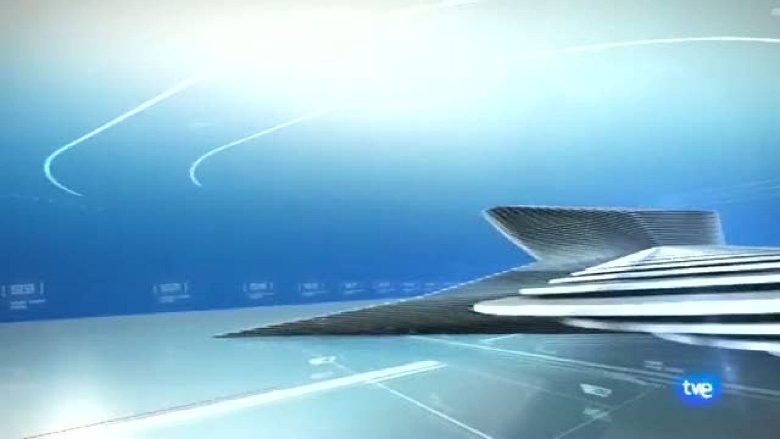 Noticias en Castilla y León - 09/05/12