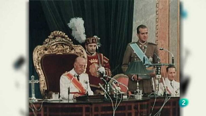 Para todos La 2 - Para todos La 2 - 09/05/12