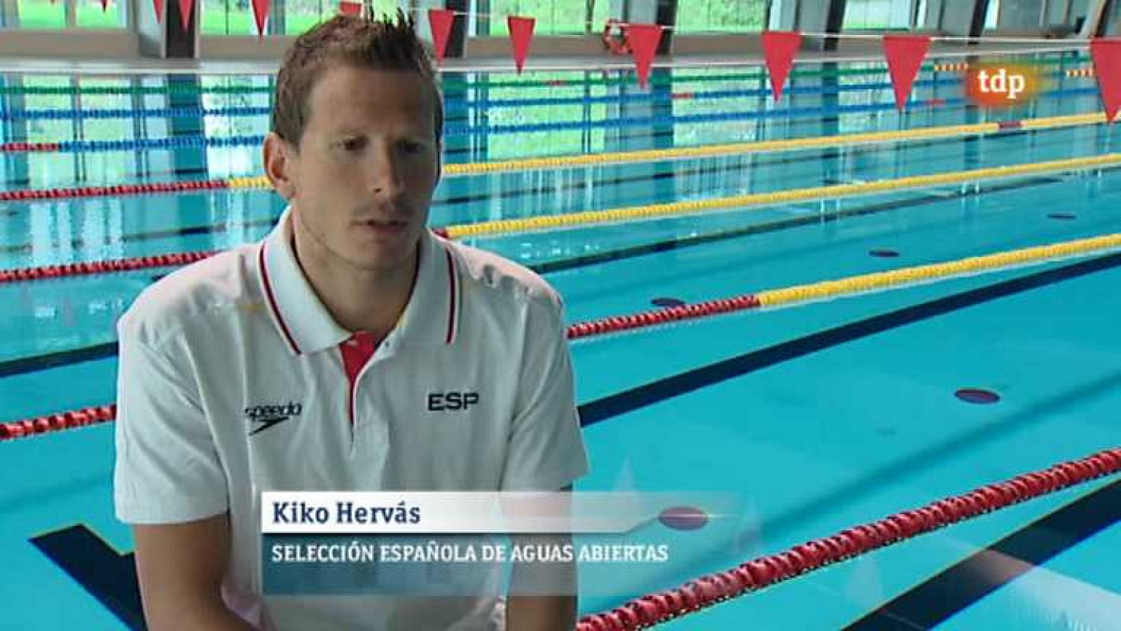 Objetivo 2012 - 09/05/12 - Ver ahora